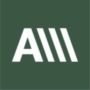 Logo de Manufacturas Aura S.A.