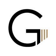 Logo de Graditel Solar Sistemas S.L.U.