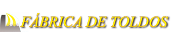 Logo de Fabrica de Toldos