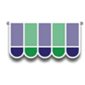 Logo de Euromak Toldo