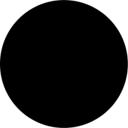 Logo de El Ochenta Torrelodones