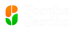 Logo de porchejardin.com