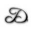 Logo de DecorEstilo Madrid