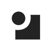 Logo de Cortisa