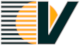 Logo de Persianas Victoria