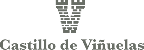 Logo de Mallorca Castillo De Viñuelas