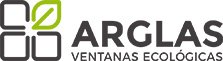 Logo de Arglas Villalba PVC y ALUMINIO