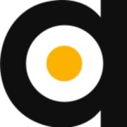 Logo de AREA PROYECTOS I Reformas Integrales I Interiorismo I Impermeabilizaciones