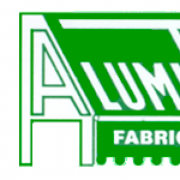 Logo de Alumitoldo