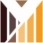 Logo de Toldos y Mas
