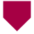 Logo de System Lonas y Toldos S.L.