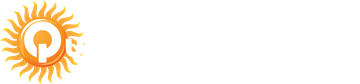 Logo de Quierountoldo.com