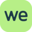 Logo de Madervela