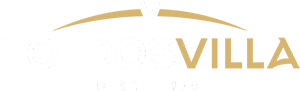 Logo de TOLDOS VILLA SL