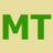 Logo de MaderaTotal