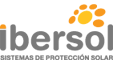 Logo de Ibersol S.L.