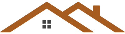 Logo de Carpintería Metálica Gorase