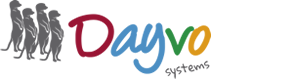 Logo de Abys Toldos y Persianas
