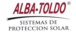Logo de Albatoldo