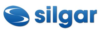 Logo de Almacenes Silgar
