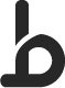 Logo de Beljemi - Toldos y tapicería