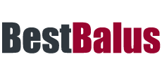 Logo de Bestbalus