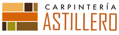 Logo de Carpintería Astillero