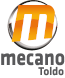 Logo de Comercial Mecanotoldo S.L.U. ( Norte)