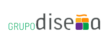 Logo de Diseña soluciones en vidrio - CerramientosPorches.com