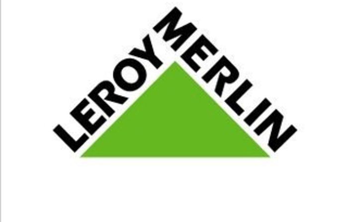 Logo de Leroy Merlin Compact Colmenar