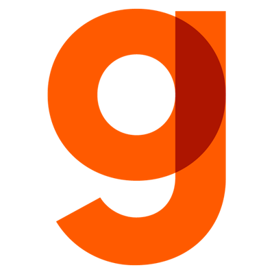 Logo de Galp