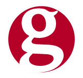 Logo de GRUPO GUADAMIA