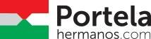 Logo de Grupo Portela Hermanos Ferreterías