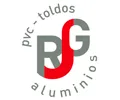 Logo de Ventanas PVC Madrid - Aluminio - Eficiencia energética - JRG Aluminio