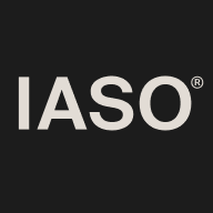 Logo de IASO Lleida