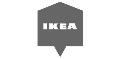 Logo de IKEA Gijón - Espacio de Planificación