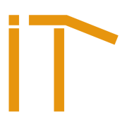 Logo de Itzalki Toldoak