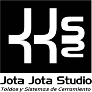 Logo de JJ Studio