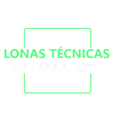 Logo de LONAS TECNICAS NAVARRA, S.L
