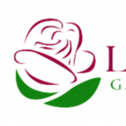 Logo de Los Rosales Garden Center S L