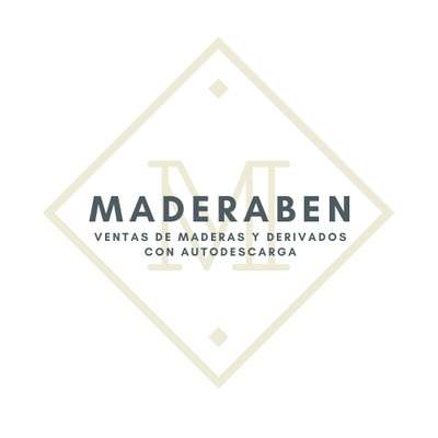 Logo de Maderas Abengibre S L
