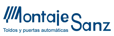 Logo de Montajes Sanz Cabezas, S.L.