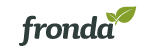 Logo de Fronda Majadahonda