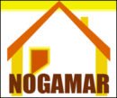 Logo de NogamarSL