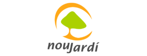 Logo de Noujardí
