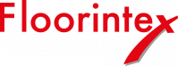 Logo de Floorintex