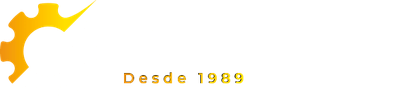 Logo de Persianova