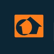 Logo de Persol