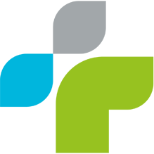 Logo de Residencia Serge Guntín
