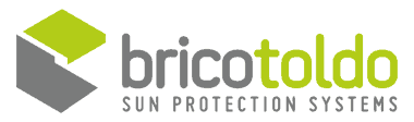 Logo de Bricotoldo